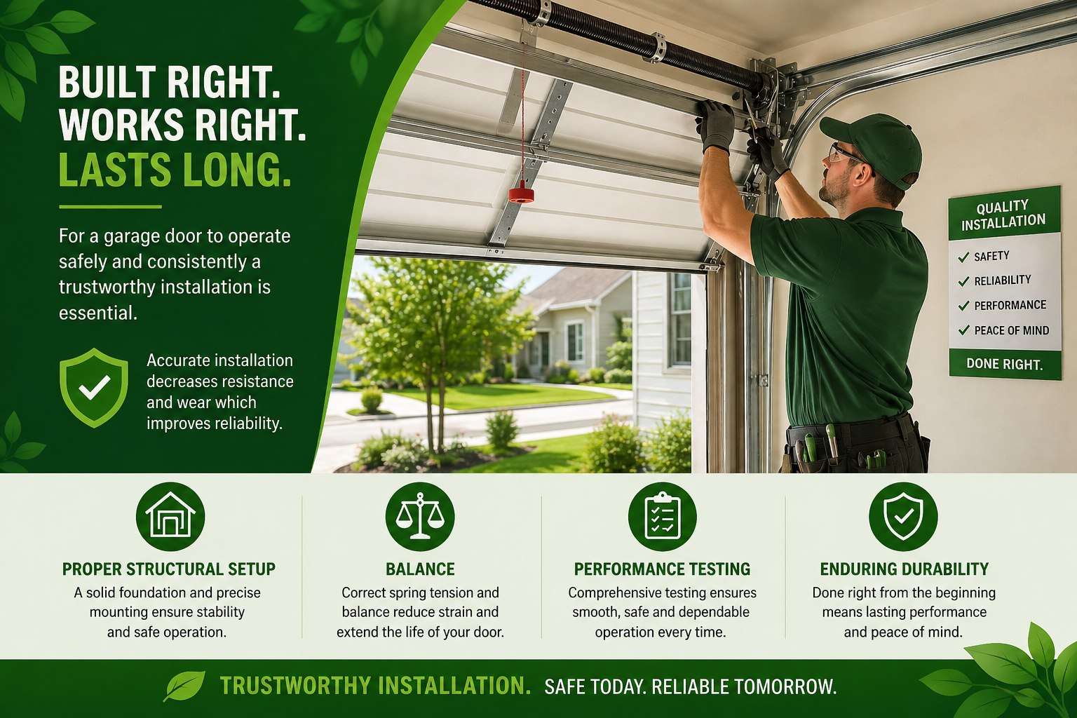 /tImgs/repair-garage-door.webp
